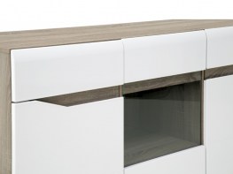 lionel-komoda-li4-bog-fran (3)